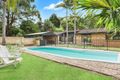 Property photo of 109 Kangaroo Valley Road Berry NSW 2535