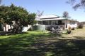 Property photo of 1439 Mole River Road Mole River NSW 2372