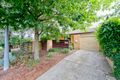 Property photo of 11 Gorrie Close Hawker ACT 2614