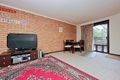 Property photo of 11 Gorrie Close Hawker ACT 2614