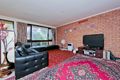 Property photo of 11 Gorrie Close Hawker ACT 2614