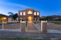 Property photo of 26 Sovereign Boulevard Harkness VIC 3337