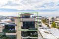 Property photo of 8/3 Galileo Loop Mandurah WA 6210