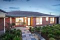 Property photo of 21 Bartlett Terrace Semaphore Park SA 5019