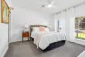 Property photo of 3 Riverdale Court Warrnambool VIC 3280