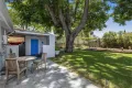 Property photo of 14 Batten Street Coolbellup WA 6163