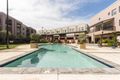 Property photo of 75/1 Station Street Subiaco WA 6008