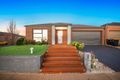 Property photo of 10 Horan Way Weir Views VIC 3338