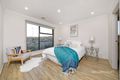 Property photo of 10 Horan Way Weir Views VIC 3338