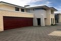 Property photo of 7B Madras Way Southern River WA 6110
