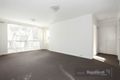 Property photo of 4/791 Malvern Road Toorak VIC 3142