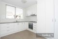 Property photo of 4/791 Malvern Road Toorak VIC 3142