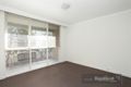 Property photo of 4/791 Malvern Road Toorak VIC 3142