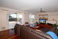 Property photo of 74 Straits Outlook Craignish QLD 4655