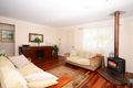 Property photo of 74 Straits Outlook Craignish QLD 4655