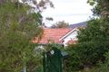 Property photo of 24 Boya Crescent Boya WA 6056