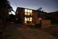 Property photo of 1/4 Ferguson Street Glenelg North SA 5045