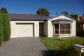 Property photo of 29A Ormonde Avenue Warradale SA 5046