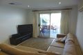Property photo of 29A Ormonde Avenue Warradale SA 5046