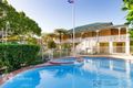 Property photo of 45 Lisson Grove Wooloowin QLD 4030