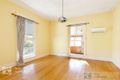 Property photo of 45 Lisson Grove Wooloowin QLD 4030