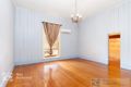 Property photo of 45 Lisson Grove Wooloowin QLD 4030