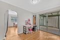 Property photo of 6 Nimrod Place Tregear NSW 2770