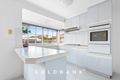 Property photo of 2/20 George Street St Albans VIC 3021