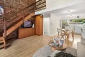 Property photo of 6/3 Witter Place Brooklyn Park SA 5032