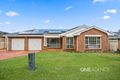 Property photo of 17 Amanda Place Horsley NSW 2530