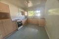 Property photo of 68 Centaurus Street Inala QLD 4077