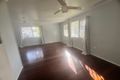 Property photo of 68 Centaurus Street Inala QLD 4077