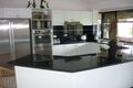 Property photo of 6 Tador Drive Somerville VIC 3912