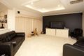 Property photo of 47 Meadowbrook Boulevard Dianella WA 6059