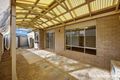Property photo of 1/3 Fishburn Grove Harkness VIC 3337