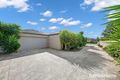 Property photo of 1/3 Fishburn Grove Harkness VIC 3337