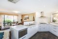 Property photo of 7C Woodall Ramble Booragoon WA 6154