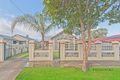 Property photo of 9 Le Hunte Street Kilburn SA 5084