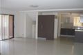 Property photo of 3/31 Myrtle Road Bankstown NSW 2200