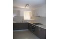 Property photo of 3/31 Myrtle Road Bankstown NSW 2200