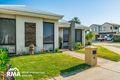 Property photo of 2 Lexar Bend Shoalwater WA 6169