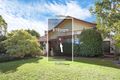 Property photo of 11 Alicia Street Hampton VIC 3188