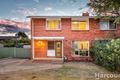 Property photo of 5 Carruthers Street Curtin ACT 2605