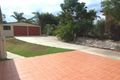 Property photo of 28 Belbora Road Shailer Park QLD 4128