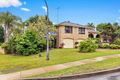 Property photo of 1 Randal Crescent North Rocks NSW 2151