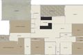 Property photo of 45 Wedgetail Circuit Narangba QLD 4504