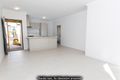 Property photo of 3/10 Quendamia Lane Mandurah WA 6210