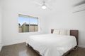 Property photo of 17 Amanda Place Horsley NSW 2530