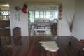 Property photo of 15 Goddard Street Balmoral QLD 4171