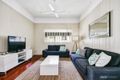 Property photo of 67 Simpsons Road Bardon QLD 4065
